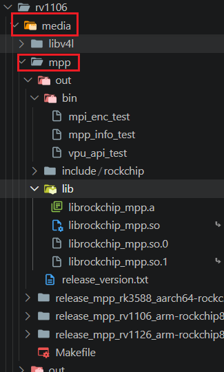 mpp1