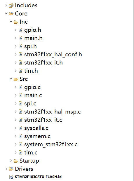 stm32-lvgl-10