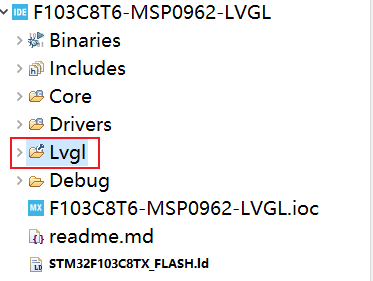 stm32-lvgl-11