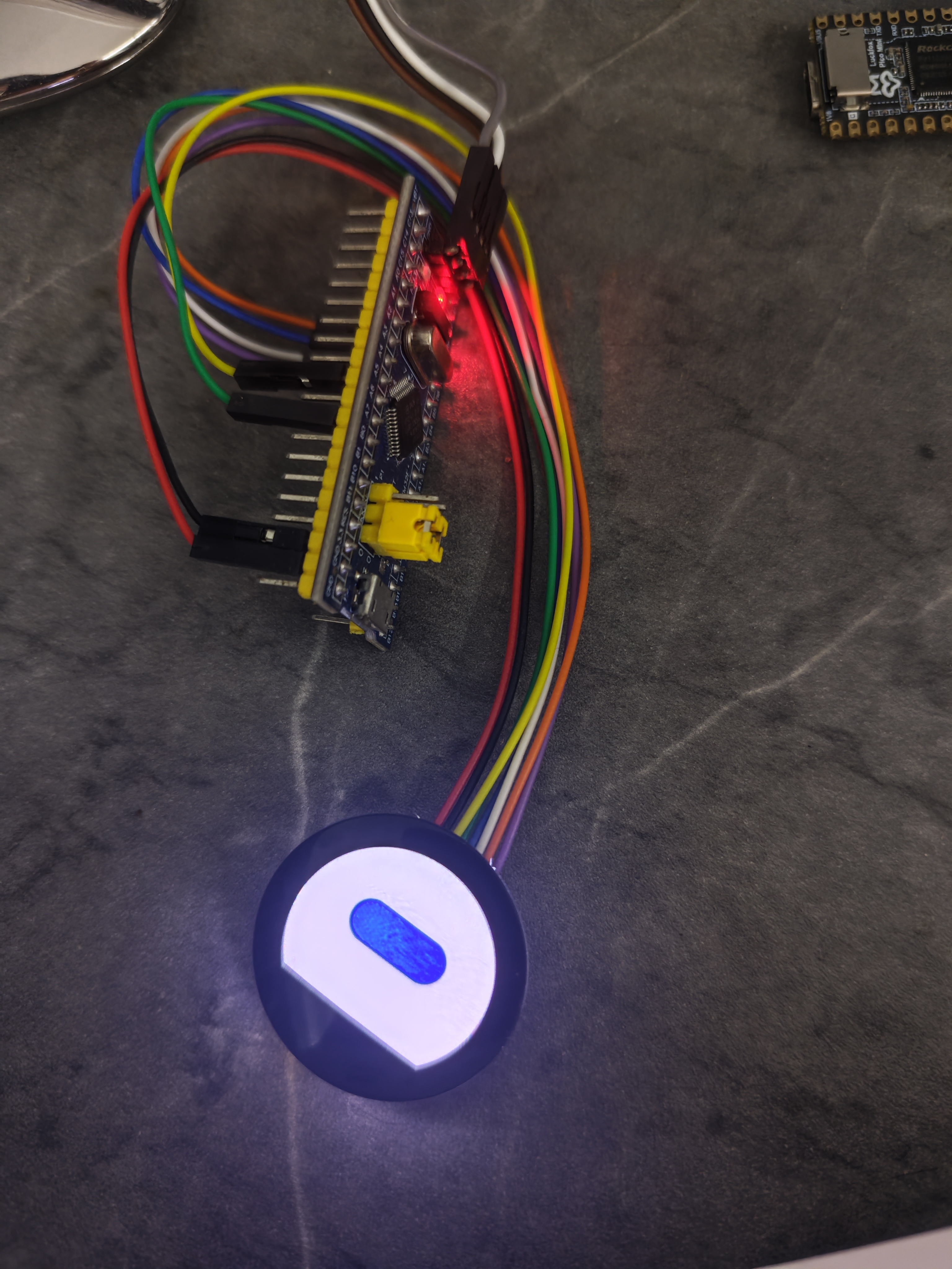 stm32-lvgl-16