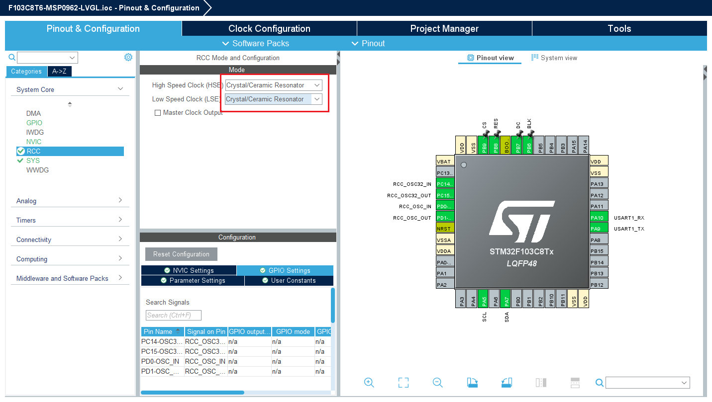 stm32-lvgl-4