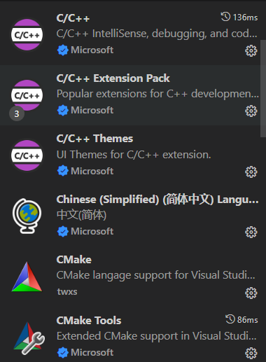 c-c++-cmake-install