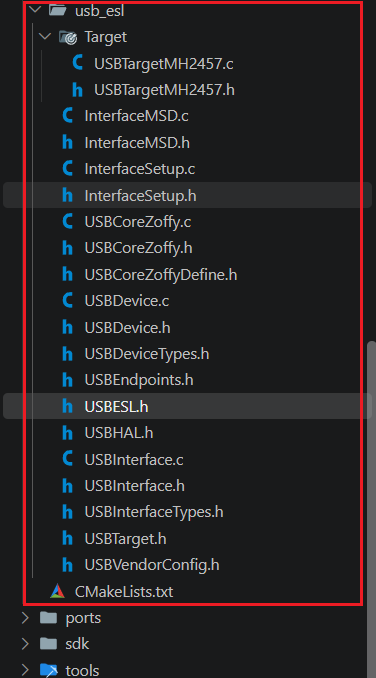 usb1